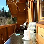 Kurz Apartment Berchtesgaden