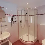 Apartman Gaestehaus Kurz