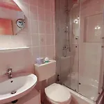 Gaestehaus Kurz Apartman Berchtesgaden